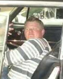 Man, 37. bigdee227387