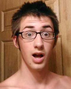 Man, 30. skinnywhit7343
