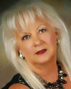 Woman, 68. gail0820