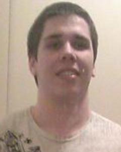 Man, 32. jay921387