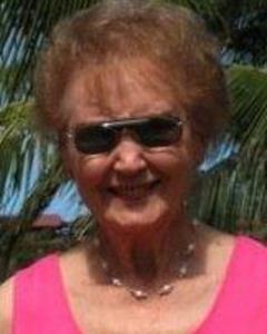 Woman, 94. Nancy1142