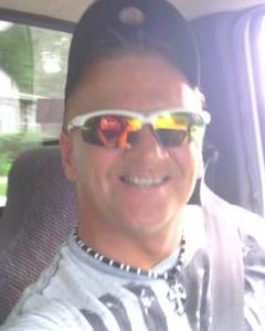 Man, 58. tommyboy6225