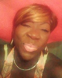 Woman, 51. GudfaithNme