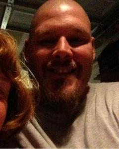 Man, 53. Sean725885