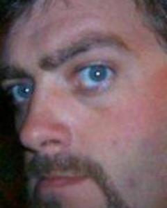 Man, 49. bo_raper
