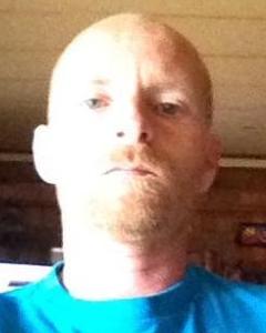 Man, 47. cawb1600