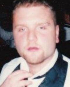 Man, 49. cxccharlie