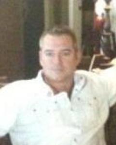Man, 51. Creedo11607