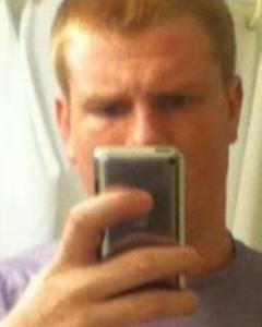 Man, 31. happygoluc5426