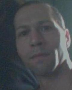 Man, 53. Handsomema4480