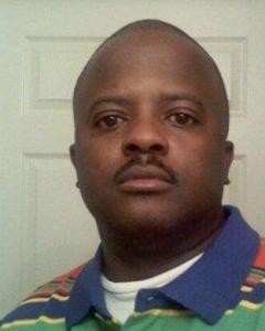 Man, 51. DERRICK225