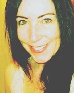Woman, 55. kimmer0864