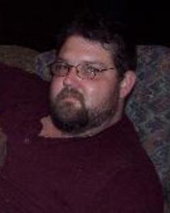 Man, 52. bulldog5676