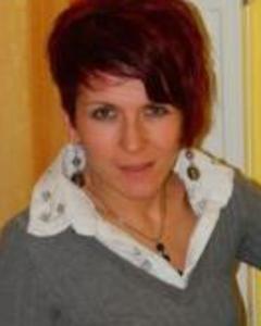 Woman, 46. bbyhrt3762