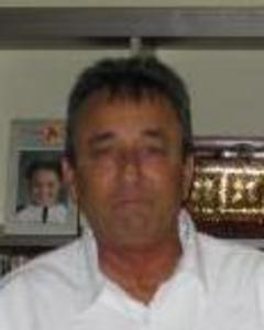 Man, 67. carl7726