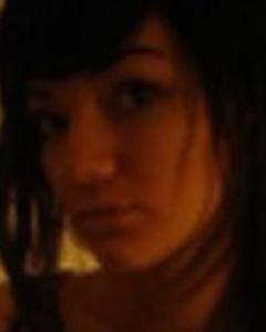 Woman, 35. carlalicious24