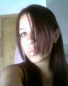 Woman, 34. babygrl14941