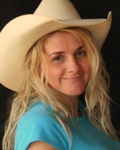 Woman, 45. emmacutie