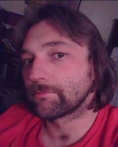 Man, 52. skyseekerguy19