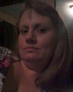 Woman, 48. TxDeb342