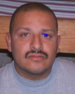 Man, 50. BIG_ROBS344