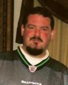 Man, 56. sparkynlv