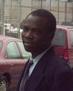 Man, 71. lade29