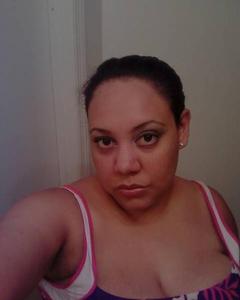 Woman, 44. NENA_2454