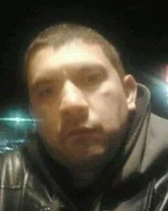 Man, 50. Papo2231