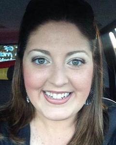 Woman, 46. Brendakle
