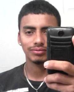 Man, 31. chris12206322