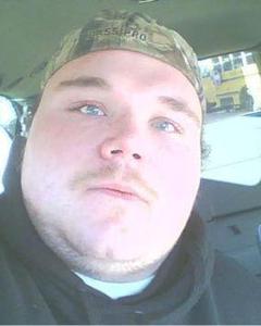 Man, 35. Anthony423456