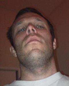 Man, 39. Pabilto