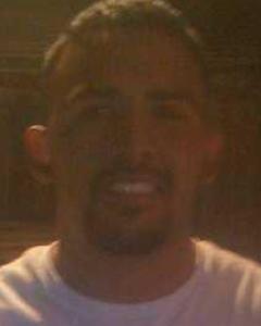 Man, 31. noelopez