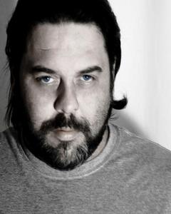 Man, 49. ChrisDevlin