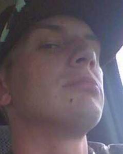 Man, 38. pukey2300