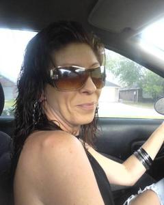 Woman, 54. kaykay37082