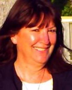 Woman, 68. Joymay6872