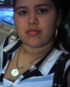 Woman, 33. jojo0774