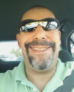 Man, 65. crazysingle
