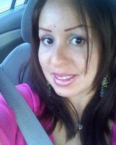 Woman, 50. lizy2828