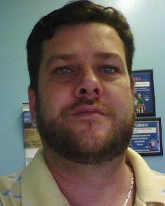 Man, 52. chris12379