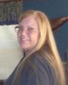 Woman, 67. tinkerbell1074