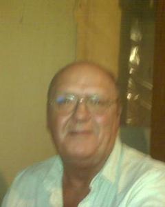 Man, 68. lonesomemeeye