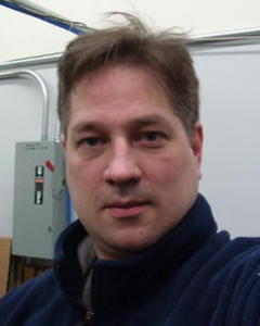 Man, 57. dan1968967