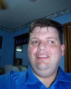 Man, 54. cuddleme1971