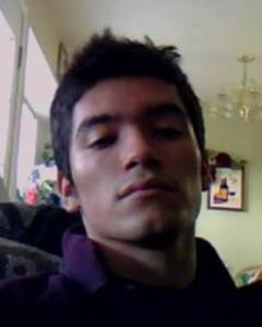Man, 105. sexy_freddy