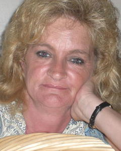 Woman, 57. trish297