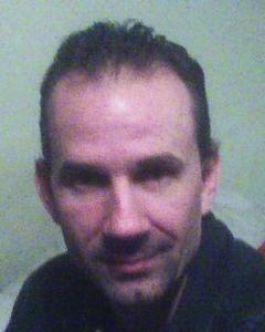 Man, 58. dolphn83