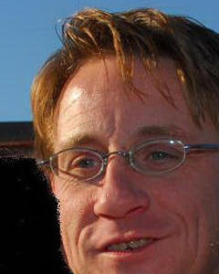 Man, 56. buildman07